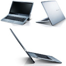Dell chưa từ bỏ ý định ra ‘sát thủ’ MacBook Air RSN11999