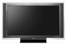 Sony Việt Nam khuyến cáo lỗi trên TV LCD Bravia NEWS8327