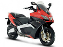 'Tân binh' của Piaggio tại triển lãm EICMA 2011 NEWS13102