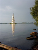 Tu viện dưới lòng sông Volga NCAT16_25
