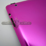 [5] iPad 2 màu hồng đính kim cương "ma lực" cho phái đẹp