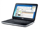 Sang trọng và tiện ích với laptop Dell Vostro 1450 NEWS8365