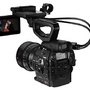[4] Canon EOS C300: Máy quay phim chuyên nghiệp