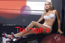 Ngắm những thiết kế ‘thuở ban sơ’ của Triumph NEWS8542