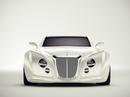 Bentley concept 3D ấn tượng NEWS9102