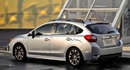 Subaru Impreza 2012 giành điểm an toàn tuyệt đối NEWS9102