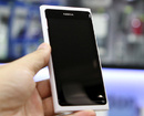Nokia N9 trắng về Việt Nam với giá gần 15 triệu đồng RSN14589