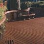 [4] Vật liệu gỗ composite cho sàn ngoài trời hoàn hảo