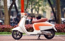 Chiêm ngưỡng tuyệt phẩm Lambretta LN125 NEWS13102