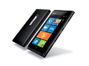 Nokia Lumia 900 giá 12,5 triệu đồng tại Việt Nam NEWS12191