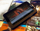 Tablet 2 sim đầu tiên trên thế giới của Lenovo NEWS12420