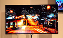 Giá ngất ngưởng, OLED TV 55 inch vẫn "khó với" NEWS12226