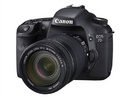 Canon cải thiện toàn diện EOS 7D với firmware NEWS12226