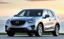 Mazda CX-5 sắp về Việt Nam có gì mới ? NEWS18300