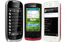 Nokia công bố ứng dụng Microsoft Office cho Symbian NEWS11877