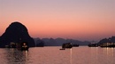CNN bình chọn hoàng hôn vịnh Hạ Long đẹp nhất NEWS11513