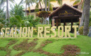 Nghỉ dưỡng cùng Sea Lion Beach Resort & Spa II NEWS11811