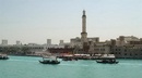 Dubai: 10 triệu du khách năm 2012 NEWS12848