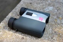 Nikon ra mắt ống nhòm phiên bản đặc biệt cho Olympic RSN18893