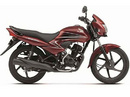 Yamaha sắp ra xe máy giá 10 triệu đồng NEWS13153