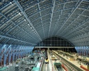 Top kiến trúc các nhà ga đẹp nhất thế giới RSN5151