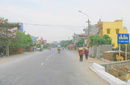 Hải Dương: Duyệt quy hoạch thị trấn Ninh Giang trên 970ha RSN4895