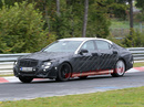 Mercedes tiết lộ về S-class thế hệ mới RSN7983