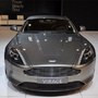 [23] Aston Martin Virage.