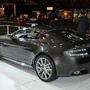 [24] Aston Martin Vantage S.