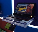 Laptop lai máy tính bảng độc đáo từ Toshiba NEWS10020