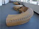 Những thiết kế ghế độc đáo của Matthias Pliessnig NEWS10712