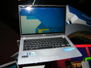 15 Ultrabook mỏng và nhẹ cho năm 2012 NEWS10020