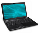 Laptop Toshiba 15 inch giá rẻ, cấu hình mạnh NEWS10229