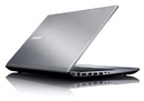 Laptop dùng chip Core i thế hệ 3 giá gần 2.000 USD NEWS10177
