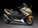 Mãn nhãn với Yamaha T-Max 530 bản giới hạn NEWS11087