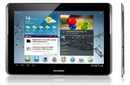 Samsung Galaxy Tab 2 có thêm bản 10inch RSN22465