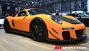 5 mẫu xe độ nổi bật tại triển lãm Geneva Motor Show 2012 NEWS10821