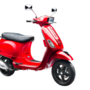 [5] Vespa tặng 100% lệ phí trước bạ