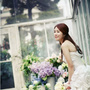 [6] Yoo In Na