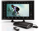 Bose VideoWave II giá 125 triệu đồng NEWS12492