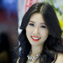 [2] Tham dự sự kiện còn có top 15 Nữ hoàng Du lịch Quốc tế Lê Huỳnh Thúy Ngân.