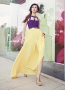 Rực rỡ đón nắng hè cùng Thanh Thủy Next Top Model NEWS12724