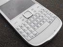 Người dùng Nokia thích bàn phím QWERTY NEWS13247