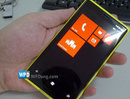 Nokia đem dòng Lumia mới ra dọa Samsung NEWS13247