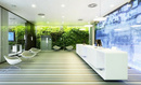 Ngắm văn phòng Microsoft tuyệt đẹp tại Vienna NEWS16950