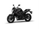 Yamaha nâng cấp nhiều mẫu mô tô bản 2013 NEWS14452