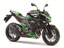 Rò rỉ ảnh Kawasaki Z800 NEWS17258