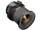 Samyang ra mắt ống tilt-shift 24 mm f/3.5 NEWS13227