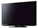 2 TV LED nền giá tầm trung của Sony NEWS13197