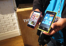 Dòng Lumia mới có cứu được ‘con tàu đắm’ Nokia? NEWS13247